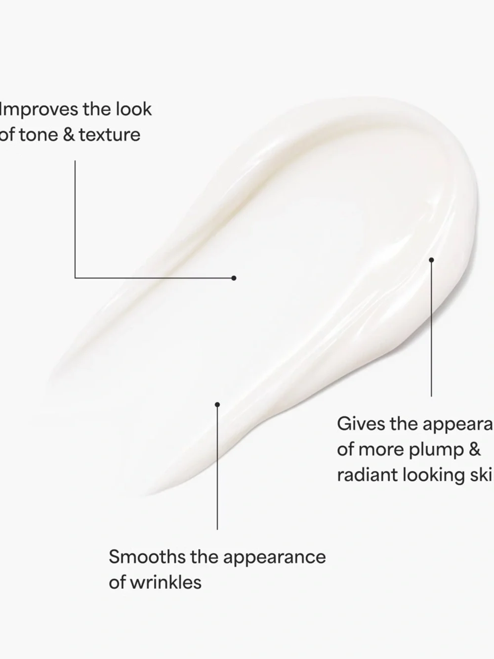 🧴Beauty Sleep Overnight Repair Treatment